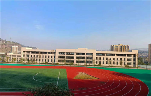 重庆市万州现代信息工程学校学费详解