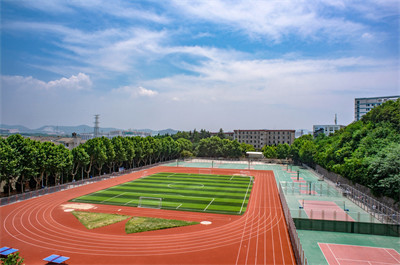 重庆市綦江职业教育中心师资怎么样